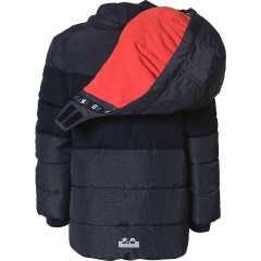 s.Oliver Winterjacke fur Jungen Зимняя куртка для мальчиков