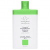 Drunk Elephant Cocomino™ Glossing Shampoo  Cocomino™ Придающий блеск шампунь