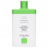 Drunk Elephant Cocomino™ Glossing Shampoo  Cocomino™ Придающий блеск шампунь