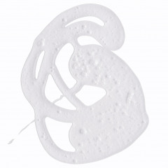 Drunk Elephant Cocomino™ Glossing Shampoo  Cocomino™ Придающий блеск шампунь