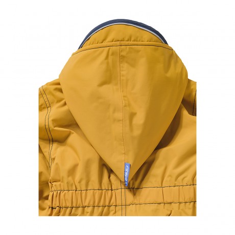 finkid Kinder Schneeanzug PIKKU WINTER EKO Детский зимний комбинезон PIKKU WINTER EKO