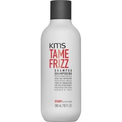 KMS Shampoo  шампунь