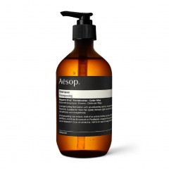 Aesop Shampoo  шампунь
