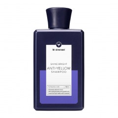 HH Simonsen Anti-Yellow Shampoo  Шампунь против желтизны