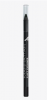 MANHATTAN Cosmetics (Манхеттен)  Augen X-Act Eyeliner Подводка для глаз Pen, Nr. 1010N black / 1 шт.