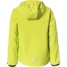 CMP Softshelljacke fur Jungen Куртка софтшелл для мальчиков