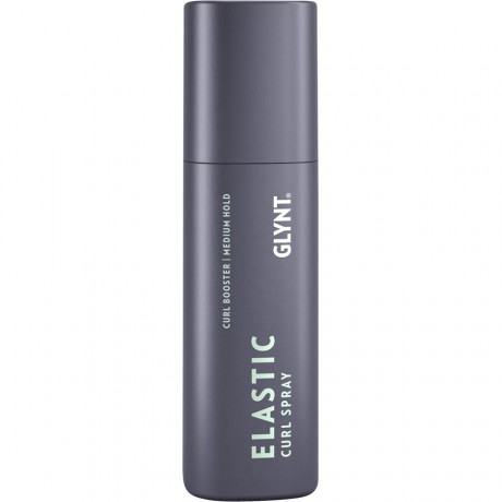 Glynt Elastic Curl Spray  Эластичный спрей для завивки