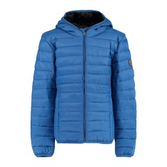 America Today Jacke Alex jr Softshelljacken fur Jungen Куртка Alex jr Куртки Softshell для мальчиков