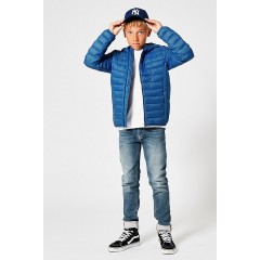 America Today Jacke Alex jr Softshelljacken fur Jungen Куртка Alex jr Куртки Softshell для мальчиков