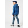America Today Jacke Alex jr Softshelljacken fur Jungen Куртка Alex jr Куртки Softshell для мальчиков
