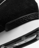 Nike Venture Runner Black EU 39, Кроссовки женские, черные, размер EU39/RU38