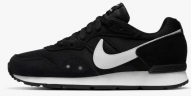 Nike Venture Runner Black EU 39, Кроссовки женские, черные, размер EU39/RU38