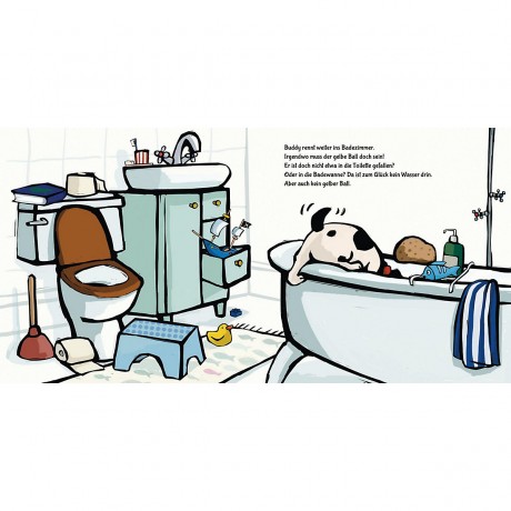 Carlsen Verlag Such поиск