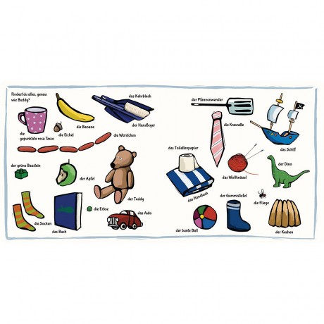 Carlsen Verlag Such поиск