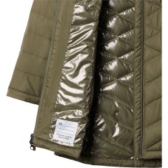 Columbia Wintermantel HEAVENLY fur Madchen Зимнее пальто НЕБЕСНОЕ для девочки