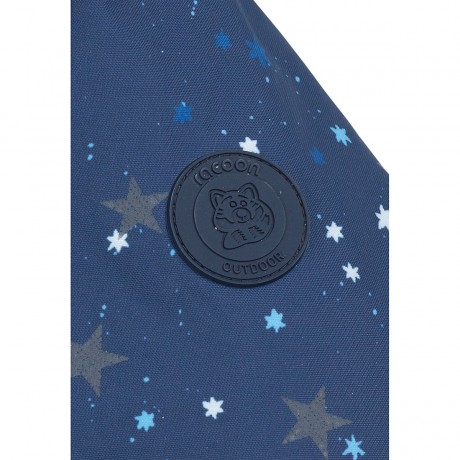 racoon outdoor Nolan Winterjacken Нолан зимние куртки