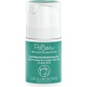 PoBeau Butt Blemish Balancing Gel Балансирующий гель против пятен на ягодицах