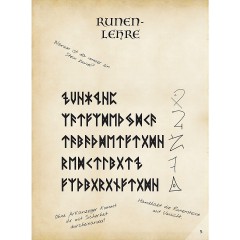 Panini Verlag Escape Game: World of Warcraft: Entfesselt (Escape Room-Box) Игра-квест: World of Warcraft: Unleashed (коробка с квестом)