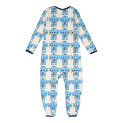 Smafolk SMAFOLK schlafanzug СМАФОЛК пижамы