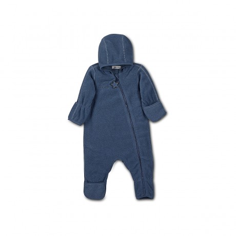 Sterntaler Overalls комбинезон