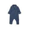 Sterntaler Overalls комбинезон