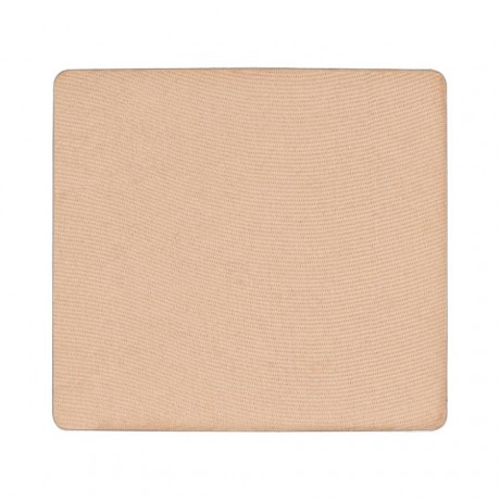 Aveda (Аведа) Gesicht Mineral Dual Foundation База для макияжа Inner Light, Nr. 04 Honey / 7 g