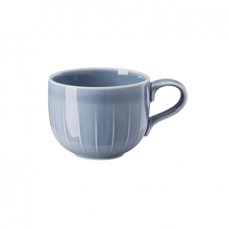 Arzberg Arzberg Joyn Denim Blue Kaffeeobertasse 0,20 L Кофейная чашка Arzberg Joyn Denim Blue 0,20 л