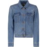 GARCIA JEANS Jeansjacke fur Madchen Джинсовая куртка для девочки