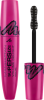 MANHATTAN Cosmetics Тушь для ресниц Supersize Volume Delight Mascara Black 1010N, 12 мл