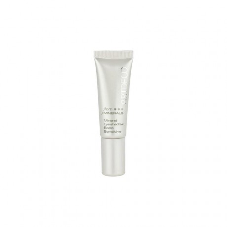 Artdeco (Артдеко) Augen Mineral Eyeshadow Base Sensitive Lidschatten Тени для векgrundierung, 7 мл