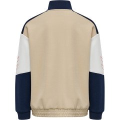 hummel hmlRANE ZIP JACKET Sweatjacken fur Jungen hmlRANE ZIP JACKET Толстовки для мальчиков