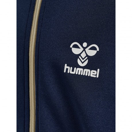 hummel hmlRANE ZIP JACKET Sweatjacken fur Jungen hmlRANE ZIP JACKET Толстовки для мальчиков