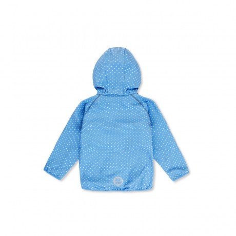 racoon outdoor Wellington Softshelljacken Веллингтонские куртки софтшелл