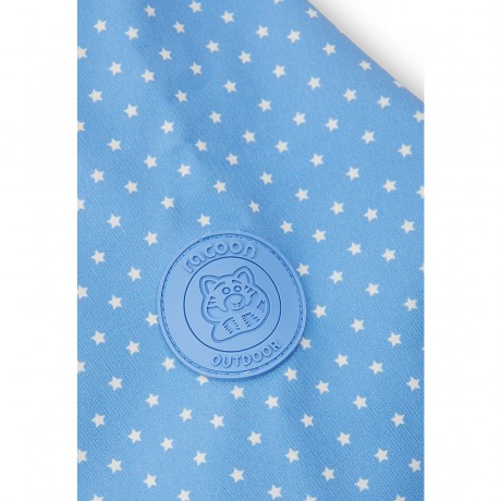 racoon outdoor Wellington Softshelljacken Веллингтонские куртки софтшелл