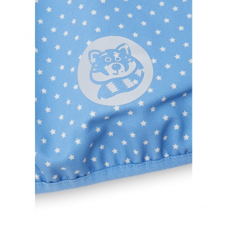 racoon outdoor Wellington Softshelljacken Веллингтонские куртки софтшелл