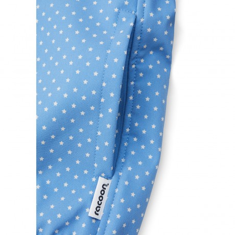 racoon outdoor Wellington Softshelljacken Веллингтонские куртки софтшелл