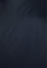 Tommy Hilfiger CLEAN PADDED Bomber Jacket desert sky CLEAN PADDED Куртка-бомбер небо пустыни