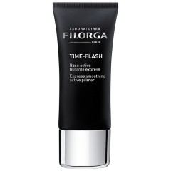 Filorga (Филорга) Time-Flash Primer Spezialpflege, 30 мл