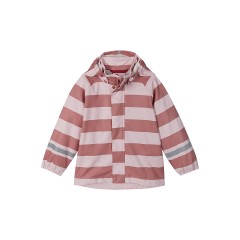 Reima Regenjacke Vesi Regenjacken fur Kinder Дождевик Дождевик Vesi для детей