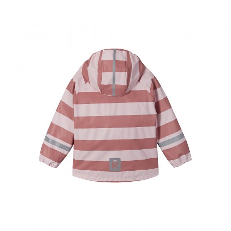 Reima Regenjacke Vesi Regenjacken fur Kinder Дождевик Дождевик Vesi для детей