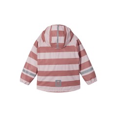 Reima Regenjacke Vesi Regenjacken fur Kinder Дождевик Дождевик Vesi для детей