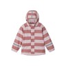 Reima Regenjacke Vesi Regenjacken fur Kinder Дождевик Дождевик Vesi для детей