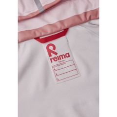 Reima Regenjacke Vesi Regenjacken fur Kinder Дождевик Дождевик Vesi для детей