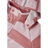 Reima Regenjacke Vesi Regenjacken fur Kinder Дождевик Дождевик Vesi для детей