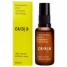 OUSIA Wellness Spray Refreshing  Оздоровительный спрей Освежающий
