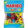 Haribo Fruchtgummi Bunte Tute Харибо Жевательный мармелад, Германия, 175 г