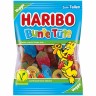 Haribo Fruchtgummi Bunte Tute Харибо Жевательный мармелад, Германия, 175 г