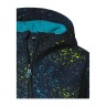 killtec Softshelljacke fur Madchen Куртка софтшелл для девочки