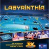 HUCH! Labyrinthia Лабиринтия