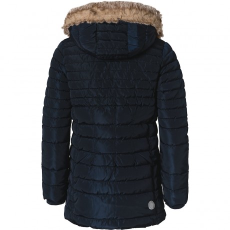 s.Oliver Wintermantel fur Madchen Зимнее пальто для девочки